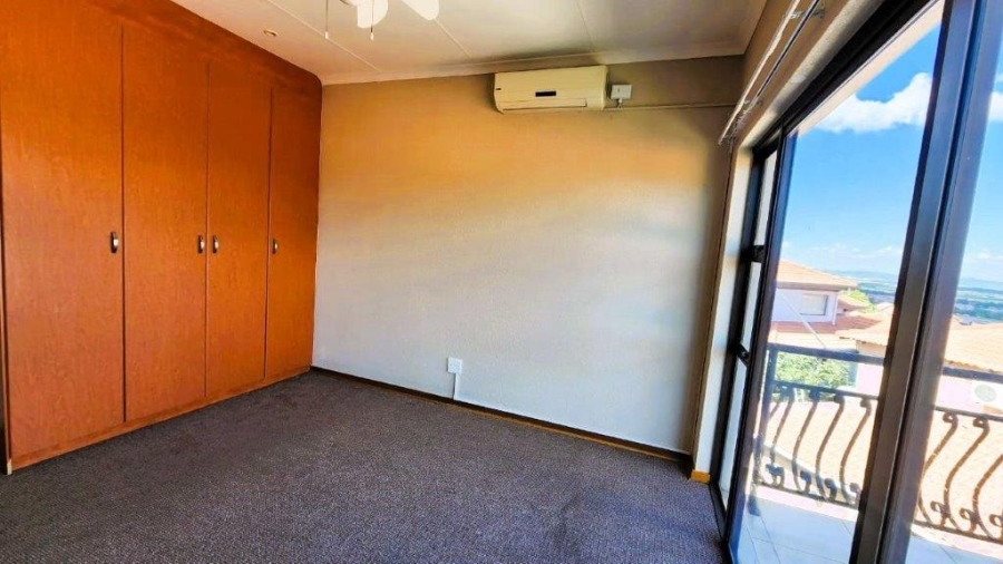 4 Bedroom Property for Sale in Cashan North West